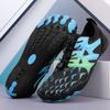 Couple Beach Barefoot Shoes Swimming Drifting Aqua Sneakers Portable Gym Wading River Sea Diving Outdoor Water Surfing Sandals