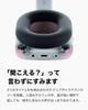 Наушники Nothing Wireless () / Адаптивное активное шумоподавление / Полноразмерные / Bluetooth / До 135 часов воспроизведения / Сертифицированы Hi-Res Audio + LDAC