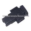 846600K010 Toyota AC Switch Replacement