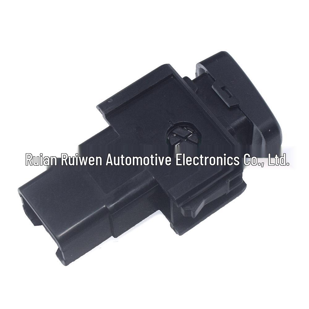 846600K010 Toyota AC Switch Replacement