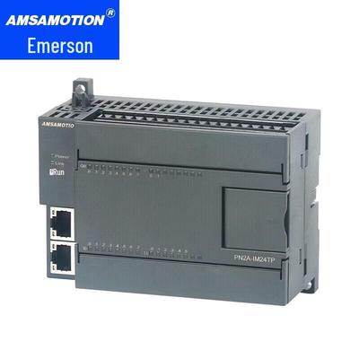 Aimoxun Profinet Удаленный распределенный модуль расширения ввода-вывода