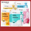 BIOAOUA Whitening Anti-Wrinkle & Anti-Oxidant Facial Mask Hydrating & Moisturising Mask