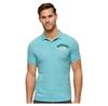 Superdry Vintage Superstate Short Sleeve Polo