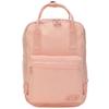 Рюкзак Saint Louis, Унисекс розовый рюкзак