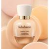 Sulwhasoo Perfecting Foundation 35ml, 1 Piece, No. 17C