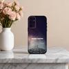 Чехол для телефона D-Dragons B-Band для Samsung S25, S24, S21, S22, S23, S30, Ultra, S20, Plus, Другие, Мягкий черный чехол