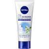 Лосьон для тела Nivea In Shower White Floral 200 г