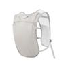 Waterproof Sports Running Vest Lightweight Water Pack Backpack Hydration Vest Bag  Running