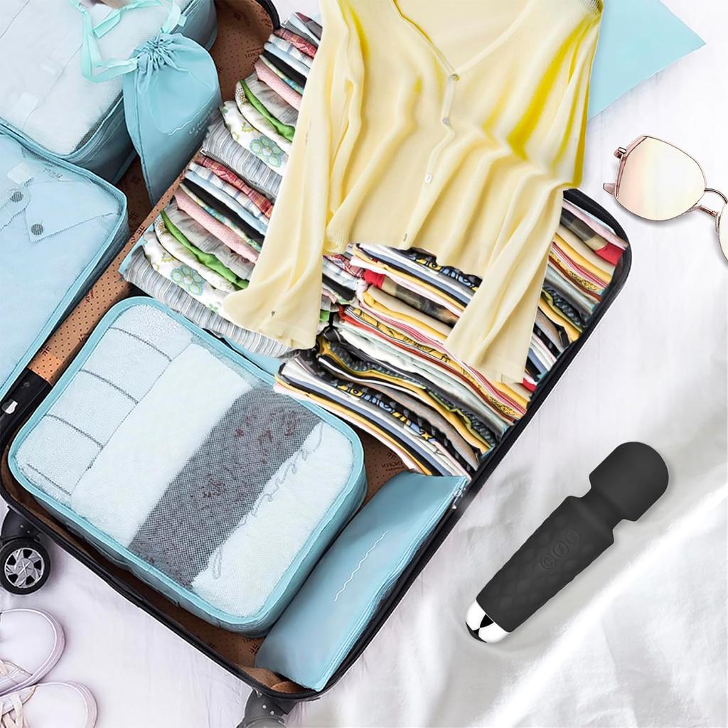 genuine product 365 days quality Electric powerful electric popular types of 8 Small electric USB silent convenient to black [2024 / guarantee]