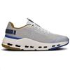 On Cloudnova Form 2 Women's 3WE30172221