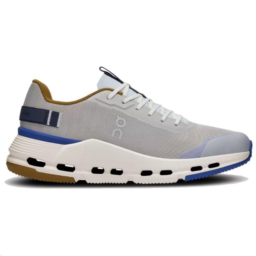 On Cloudnova Form 2 Women's 3WE30172221