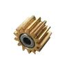 Gear CQ890-67108 Cutter Assembly For HP DJ T120 T520 T525 T730 T830 630