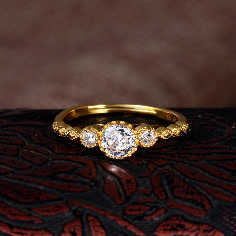 Кольцо-бабочка с цветной эмалью, женское отверстие, регулируемая ниша, уникальное кольцо высокого класса, новая тенденция ручных украшений