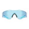 Oakley Oo9512d Cybr Zero Asian Fit 951202 Солнцезащитные очки унисекс