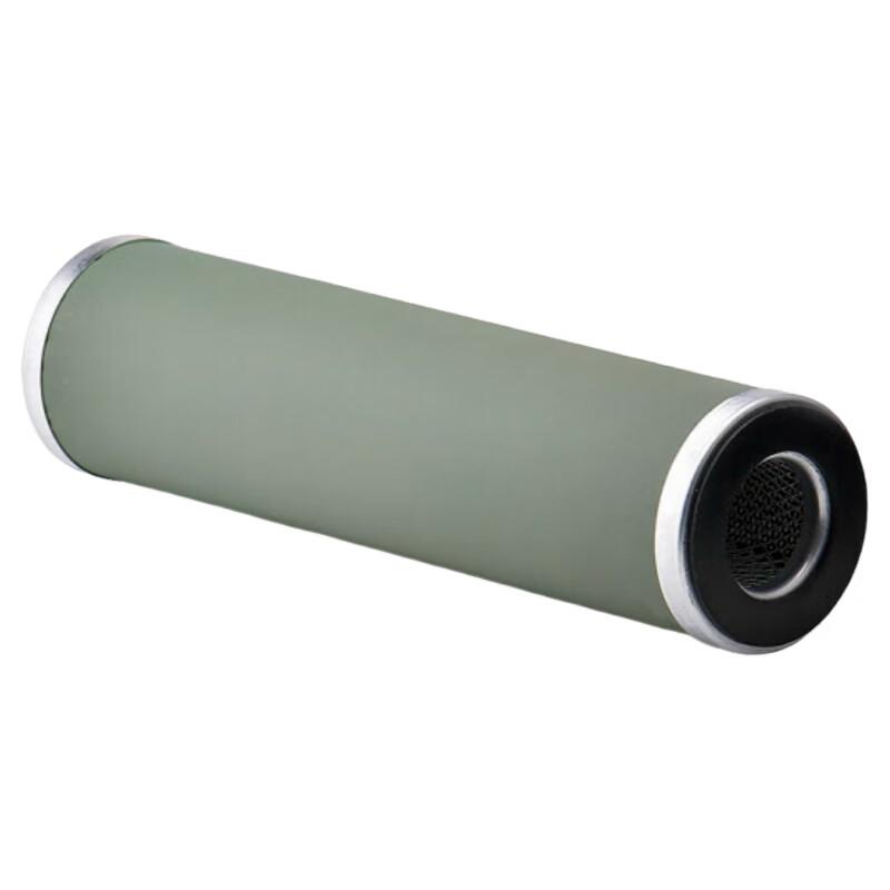Yirui Shuntong API1581 Aviation Fuel Separation Filter
