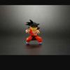 [USED] Dragon Ball Arise Zeem Exclusive Son Goku Figure