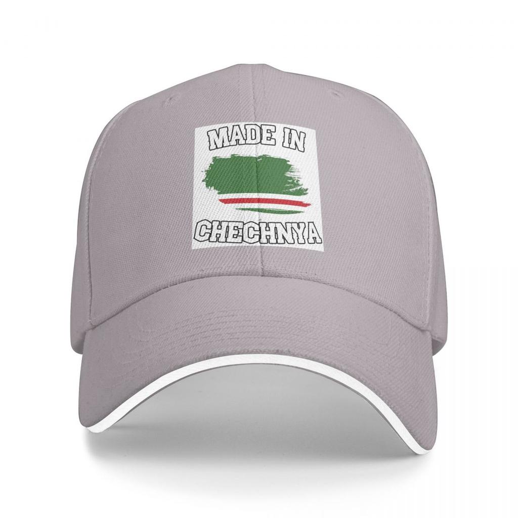 Чеченский Волк Герб Ичкерии Чечни Бейсболки Snapback Бейсбольные Кепки Дышащие Повседневные Кепки Для улицы Унисекс