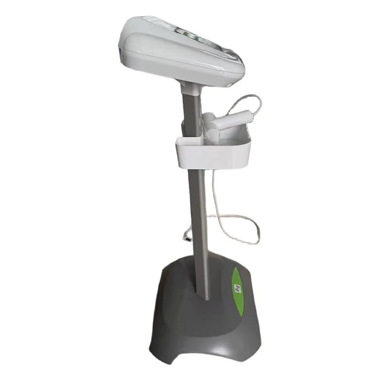 GK Electronic Spirometer G613