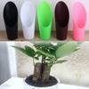 Bonsai Gardening Plant Tool Cylinder Bucket Shovel Shovel Cup Plant Helper Spade Shovel Garden Tool