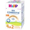 Hip Combiotic Ha 2 600g 1 Container