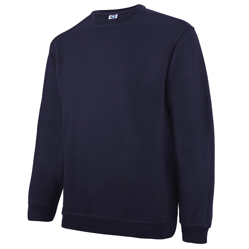 Starworld Mens Best Value Sweatshirt