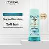 Увлажняющий кондиционер для волос с гиалуроновой кислотой L'Oreal