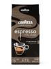 Lavazza Espresso Powder 250g