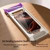 Защитное стекло для экрана iPhone 16 Pro