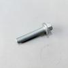 Brand New Crankshaft Pulley Screws For Peugeot 3008 308 408 508 Citroen C4L D.S DS5 5LS DS6 1.6T 1606466680 9806767780