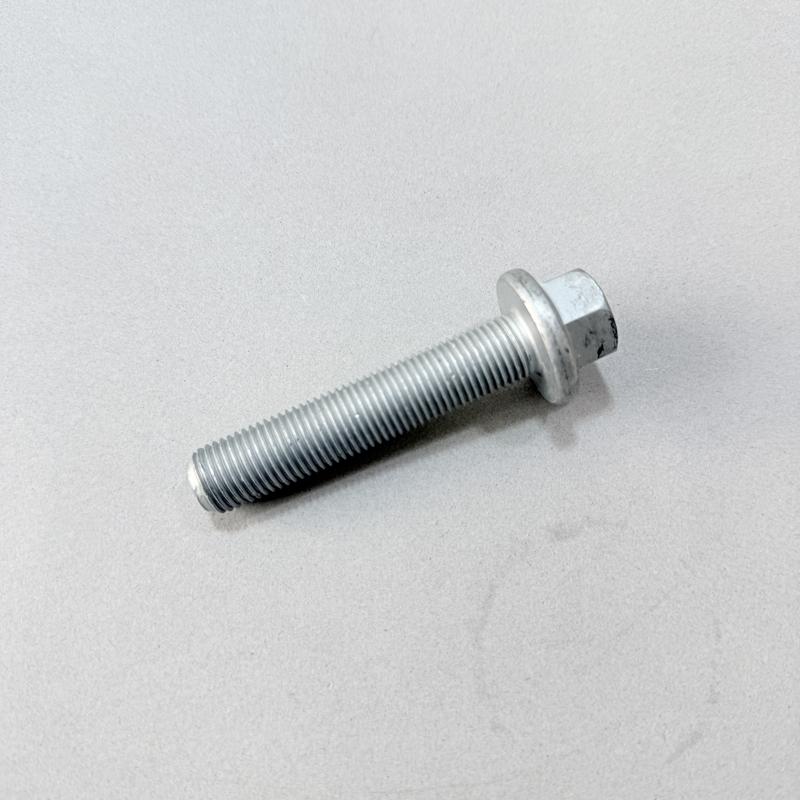 Brand New Crankshaft Pulley Screws For Peugeot 3008 308 408 508 Citroen C4L D.S DS5 5LS DS6 1.6T 1606466680 9806767780