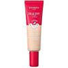 Bourjois - Embellisseur De Teint - Healthy Mix Clean - Couleur 003 LIGHT MEDIUM003 LIGHT MEDIUM