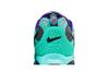 Nike Air Terra Humara Undefeated Светлая мята