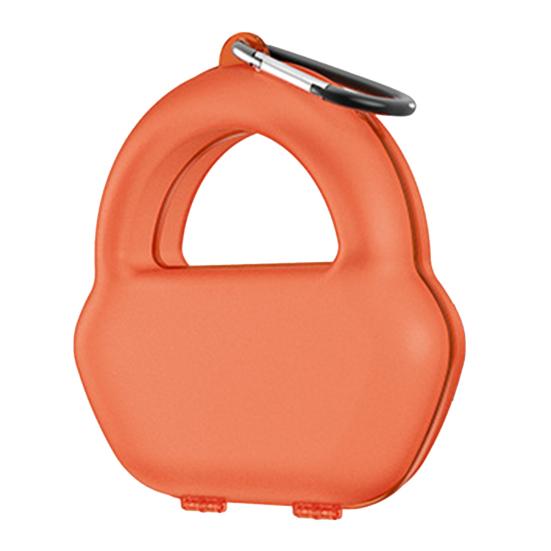 Shockproof Anti-falling Headphone Storage Protective Container for AirPods Max