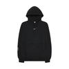 Nike Толстовка с капюшоном X NOCTA из флиса CS (Азия) Черные топы унисекс FN7660-010