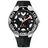 Promaster Marine BN0230-04E