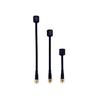 Shizheng 5.8GHz Circularly Polarized FPV Drone Lollipop Antenna