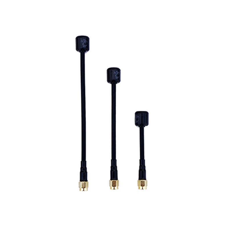 Shizheng 5.8GHz Circularly Polarized FPV Drone Lollipop Antenna