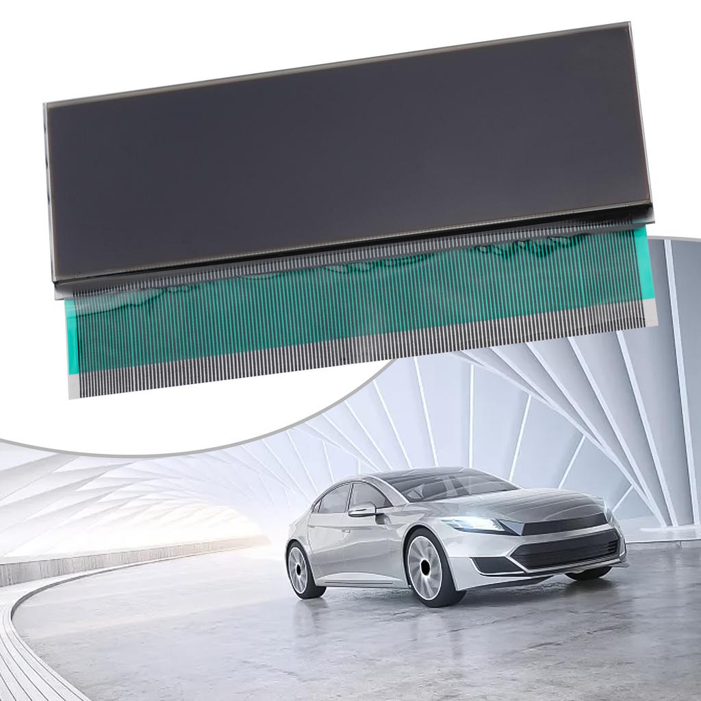 Автомобильный ЖК-экран, запасные части, навигационное радио, ЖК-экран, дисплей для 206/307, аксессуары для C5 Xsara Picasso