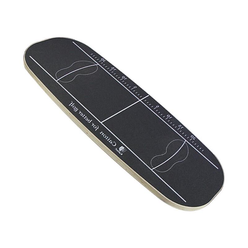 Golf Swing Training Balance Board