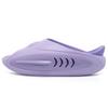 Shark 2 Slide Wisteria Flower Unisex Sneakers Z324160507-6