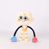 Dandy Game Cartoon Plush Doll Gift