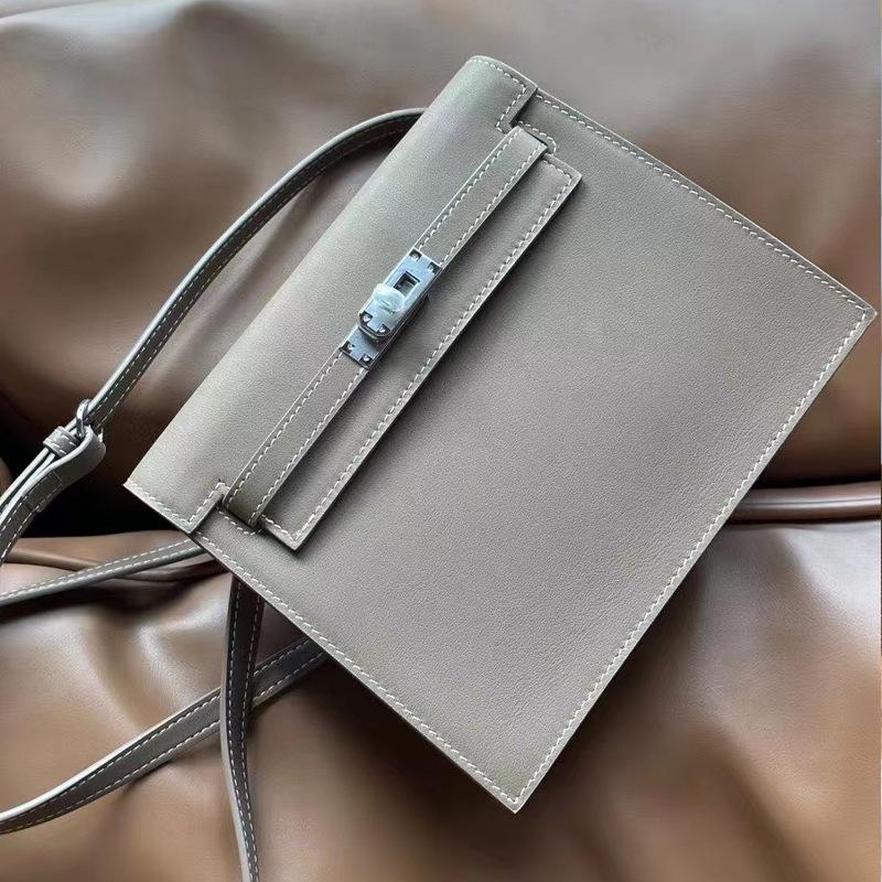 Сумка через плечо, новая, Swift, верхний слой из коровьей кожи, розовая танцевальная сумка, танцевальная сумка, наплечная сумка из натуральной кожи