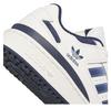 Adidas Originals Sneakers Forum Low CL