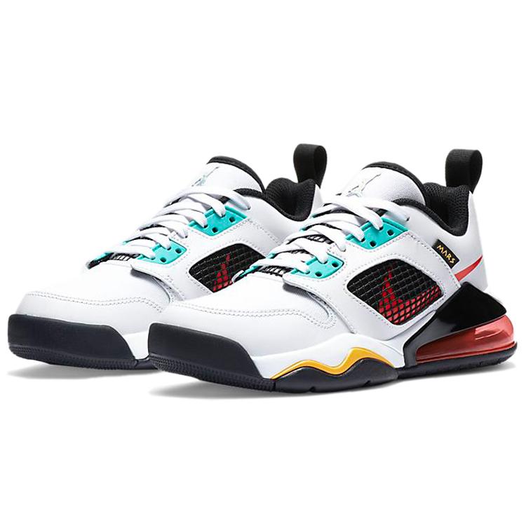 Air Jordan Mars 270 Low GS DB5920-181