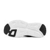 Skechers Ткань с максимальной амортизацией, дышащая, легкая, поддерживающая и устойчивая к истиранию, низкие, повседневные, для бега 220615-BKW