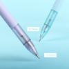 Pen Eraser Top Stationery Movable Pencil Propelling Pencil Automatic Pencils Mechanical Pencil