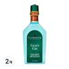 Clubman Reserve Gent Gin Aftershave, 177ml, 2 Units
