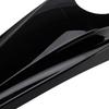 Крышка консоли приборной панели Крышка бензобака Для Touring Electra Road Glide 08-23