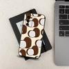 Coconut For Samsung Galaxy A73,31,8,9,52,J7,22,Note,72,41,71,53,32,Soft Black Silicone Cover Case