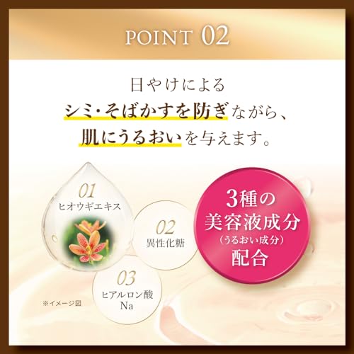 Skin Aqua Гель УФ-защитный Super Moisture Barrier 100 г (с гиалуроновой кислотой плотно прилегающая защита SPF50+PA++++ высокая водостойкость водостойкий)